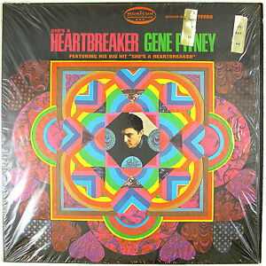 Gene Pitney